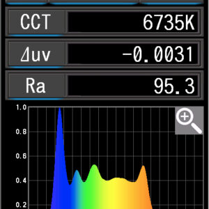 Nanlite-Forza-60C-6500K_2