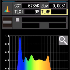 Nanlite-Forza-60C-6500K_5