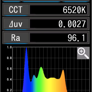 Nanlite-Forza-60C-6500K_8
