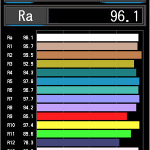 Nanlite-Forza-60C-6500K_9