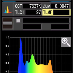 Nanlite-Forza-60C-7500K_11