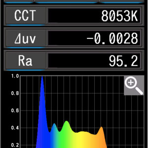 Nanlite-Forza-60C-7500K_2