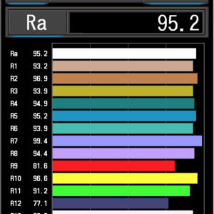 Nanlite-Forza-60C-7500K_3