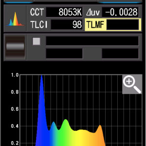 Nanlite-Forza-60C-7500K_5