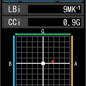 Nanlite-Forza-60C-7500K_6