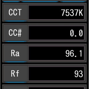 Nanlite-Forza-60C-7500K_7