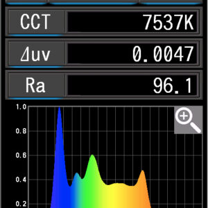 Nanlite-Forza-60C-7500K_8