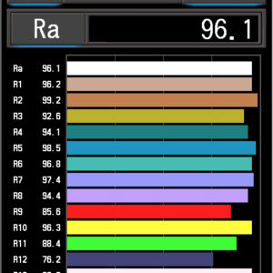 Nanlite-Forza-60C-7500K_9