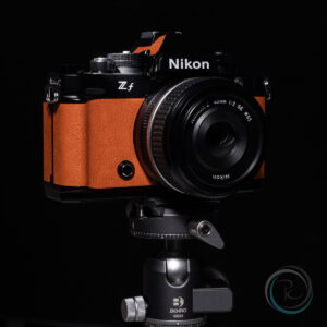 Nikon-Zf_2
