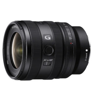 Sony-FE-16-25mm-F2.8-G_1