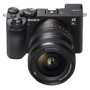 Sony-FE-16-25mm-F2.8-G_3