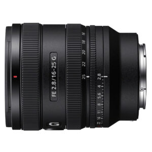 Sony-FE-16-25mm-F2.8-G_5