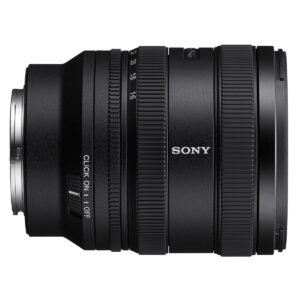 Sony-FE-16-25mm-F2.8-G_6