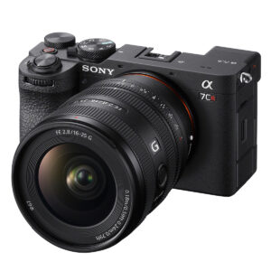 Sony-FE-16-25mm-F2.8-G_7