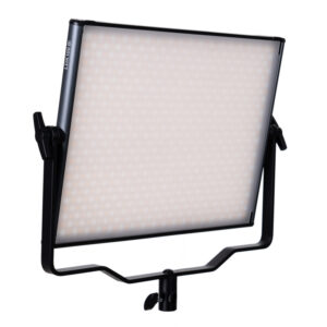led_panel_dynaphos_ldx100_bi_1