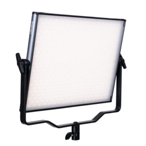 led_panel_dynaphos_ldx100_bi_2