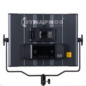 led_panel_dynaphos_ldx100_bi_3