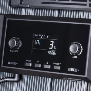 led_panel_dynaphos_ldx100_bi_4