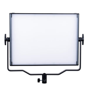 led_panel_dynaphos_ldx100_bi_5