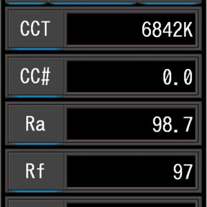 Canon-Speedlite-EL-1_1-32_1