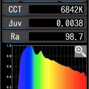 Canon-Speedlite-EL-1_1-32_2