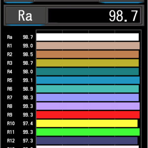 Canon-Speedlite-EL-1_1-32_3