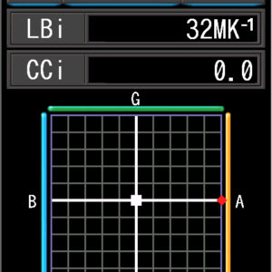 Canon-Speedlite-EL-1_1-32_5