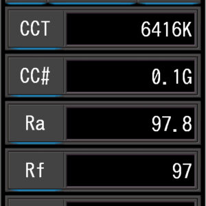 Canon-Speedlite-EL-1_1-8192_1