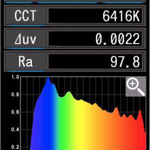 Canon-Speedlite-EL-1_1-8192_2
