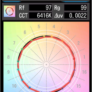 Canon-Speedlite-EL-1_1-8192_4
