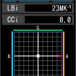 Canon-Speedlite-EL-1_1-8192_5