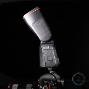 Canon-Speedlite-EL-1_10