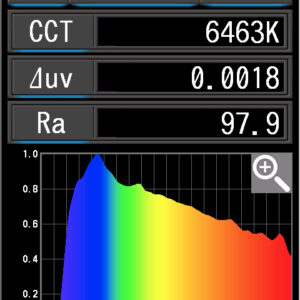 Canon-Speedlite-EL-1_100_2