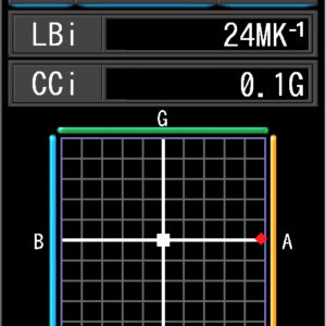 Canon-Speedlite-EL-1_100_5