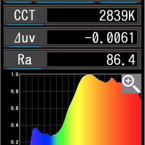 Canon-Speedlite-EL-1_100_CTO_2