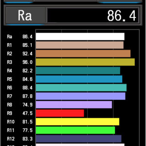 Canon-Speedlite-EL-1_100_CTO_3