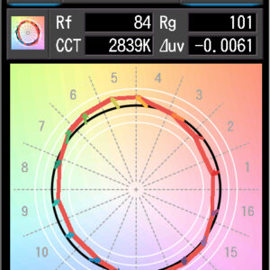 Canon-Speedlite-EL-1_100_CTO_4