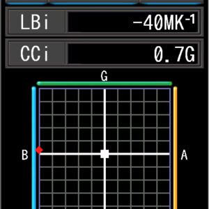 Canon-Speedlite-EL-1_100_CTO_5