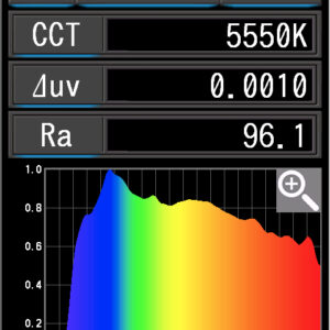 Canon-Speedlite-EL-1_100_CTO_mini_2