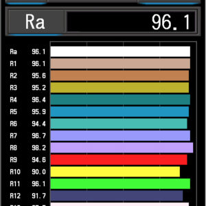 Canon-Speedlite-EL-1_100_CTO_mini_3