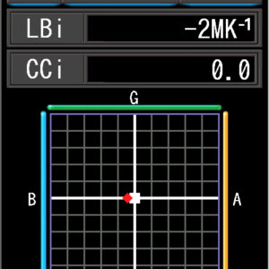 Canon-Speedlite-EL-1_100_CTO_mini_5