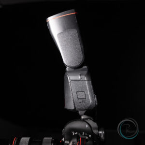 Canon-Speedlite-EL-1_11