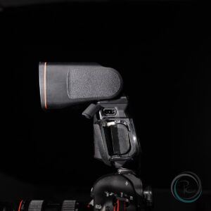 Canon-Speedlite-EL-1_12