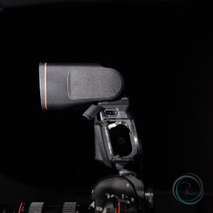 Canon-Speedlite-EL-1_13