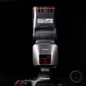 Canon-Speedlite-EL-1_14