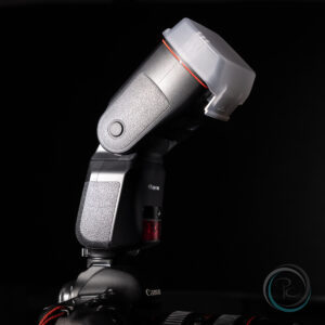 Canon-Speedlite-EL-1_15