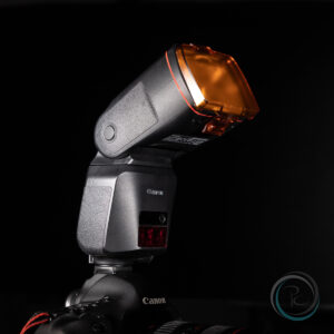 Canon-Speedlite-EL-1_16