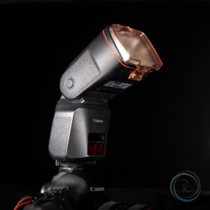 Canon-Speedlite-EL-1_17