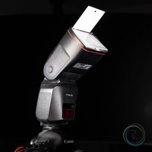 Canon-Speedlite-EL-1_18