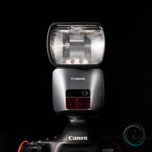 Canon-Speedlite-EL-1_19